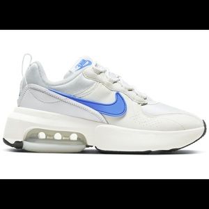 Nike air max Verona